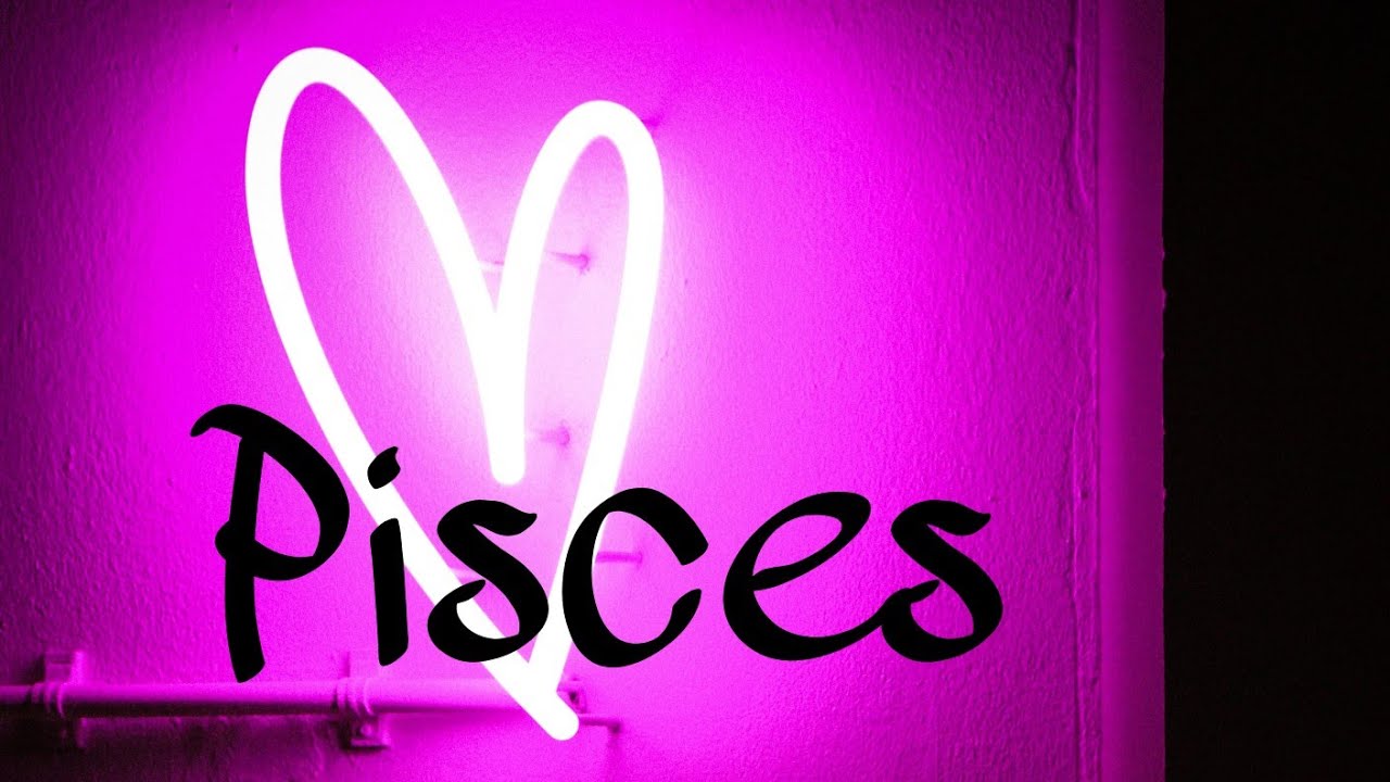 ♓️PISCES♓️U GAVE 2 MUCH 2 A TAKER DONT LET THAT FEAR CHANGE WHO U R!RIGHT🫂WILL RECIPROCATE