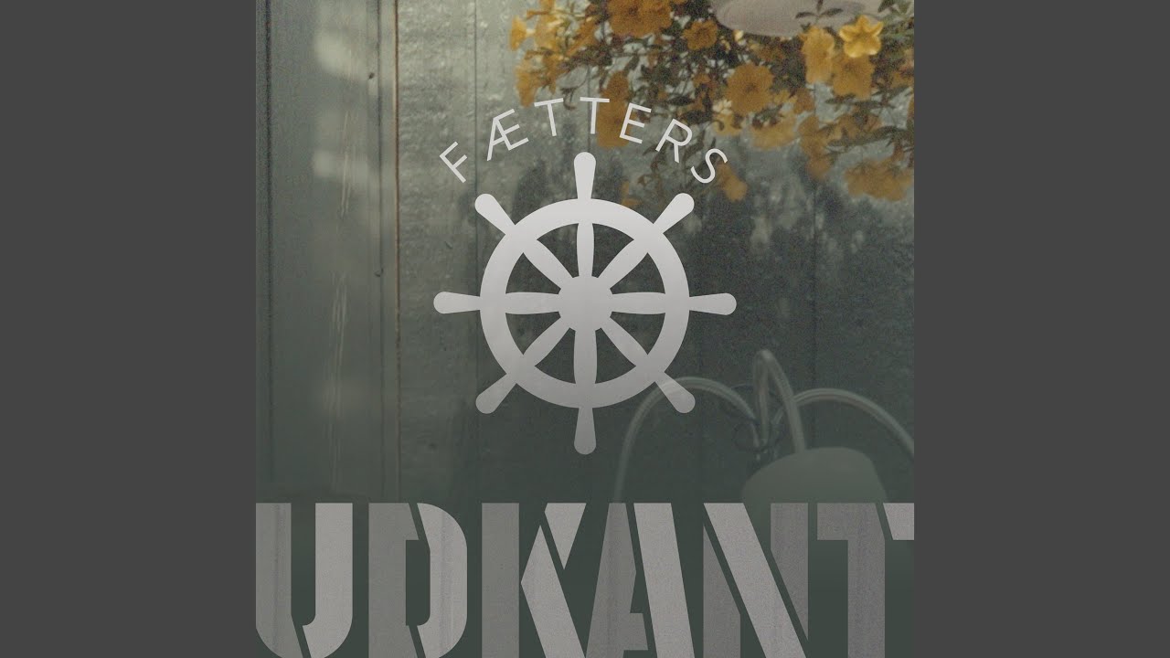 Udkant