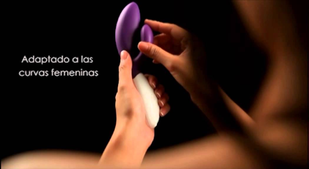 Lelo Ina 2