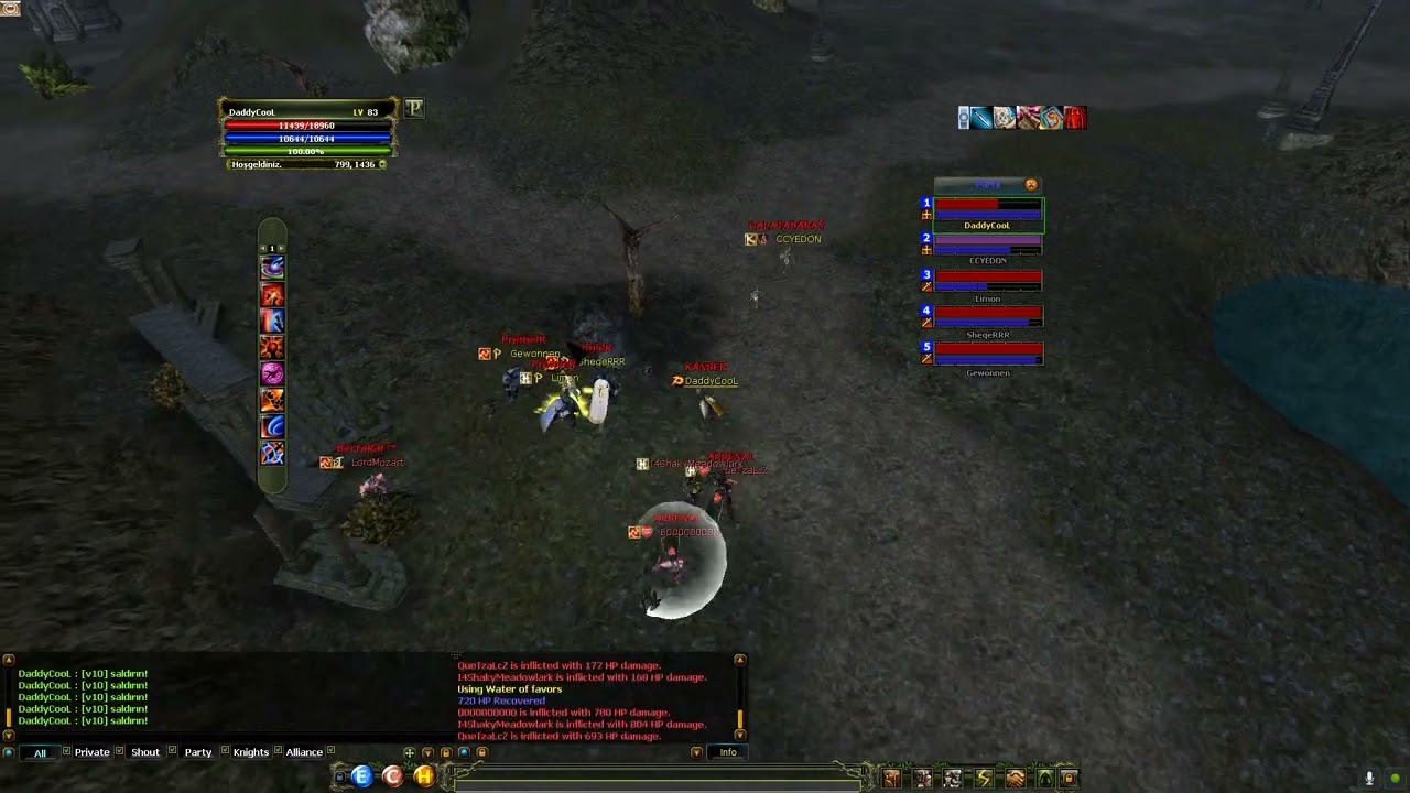 knightgame.net turkko.net shaky knkam cc oynarsa zora düşer :D