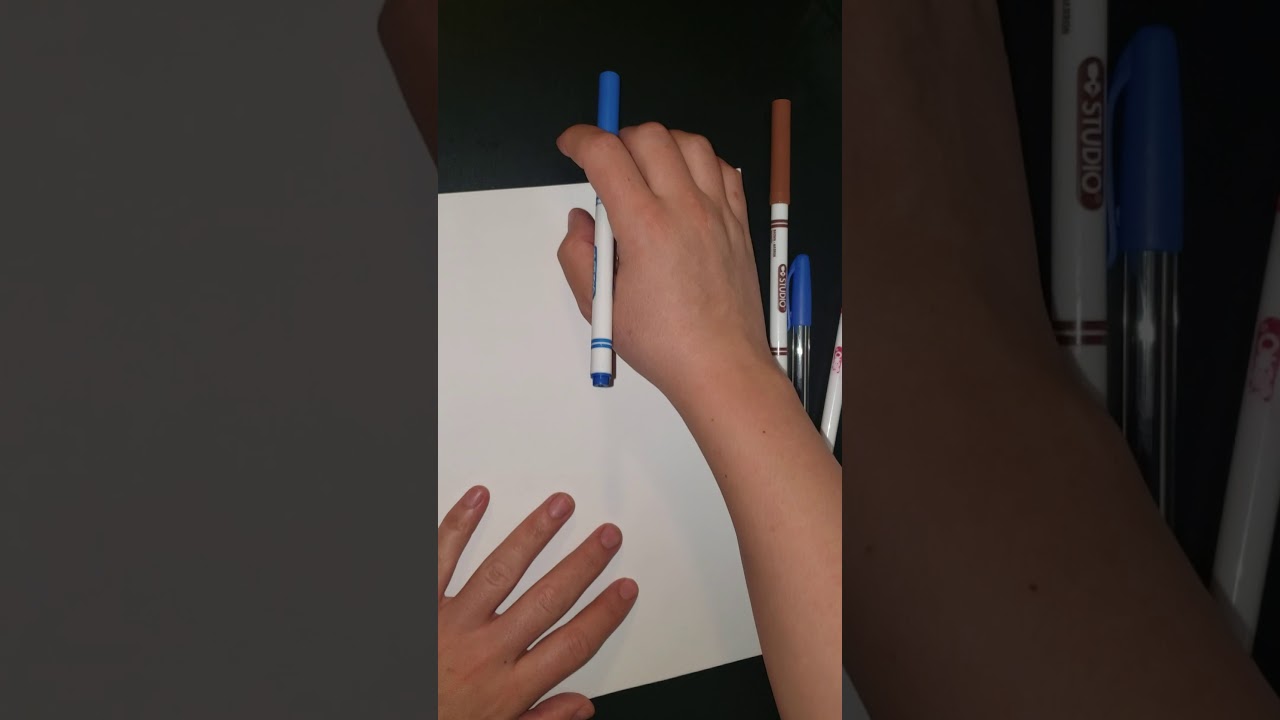 الجمل التي لها محل من الإعراب بكالوريا علمي أدبي