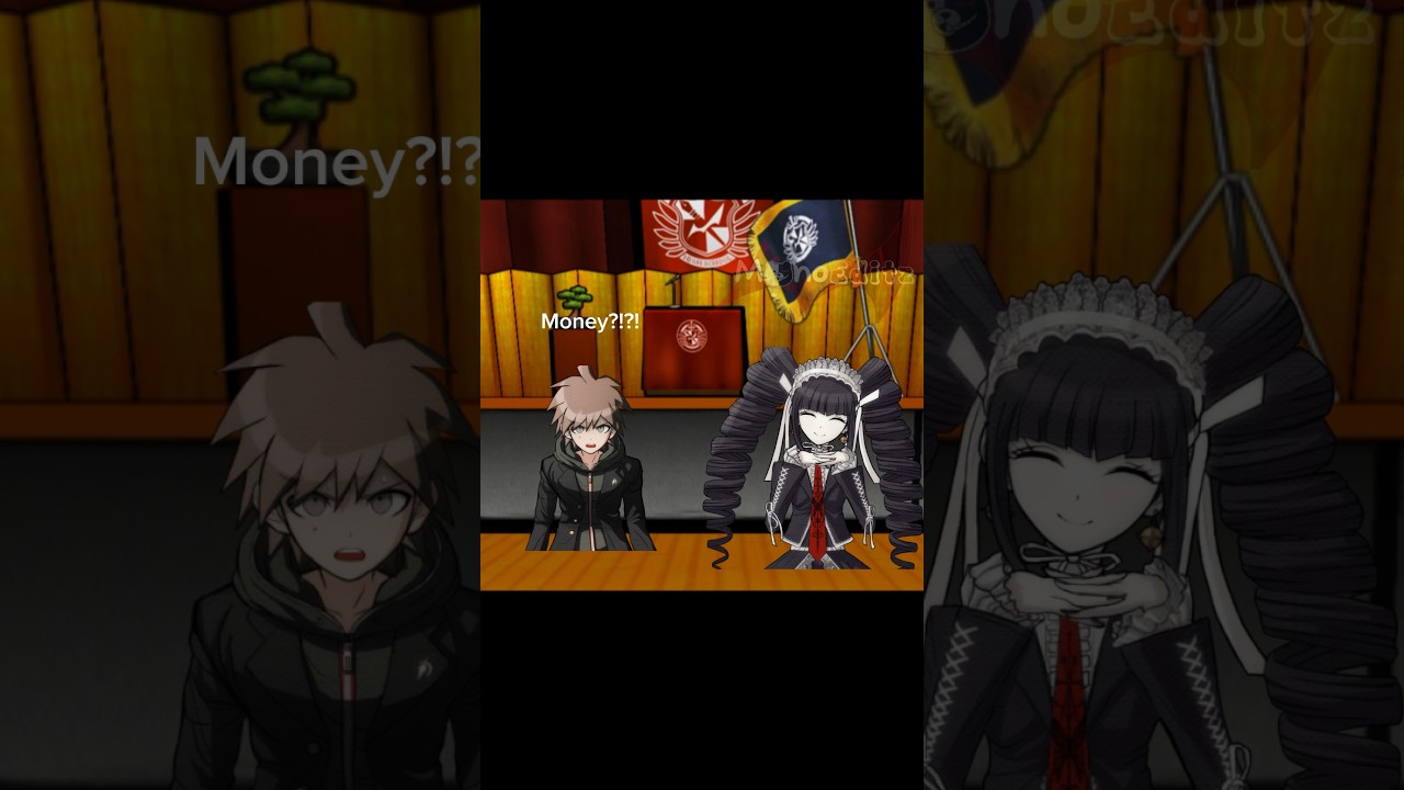 What’s the most attractive language? 