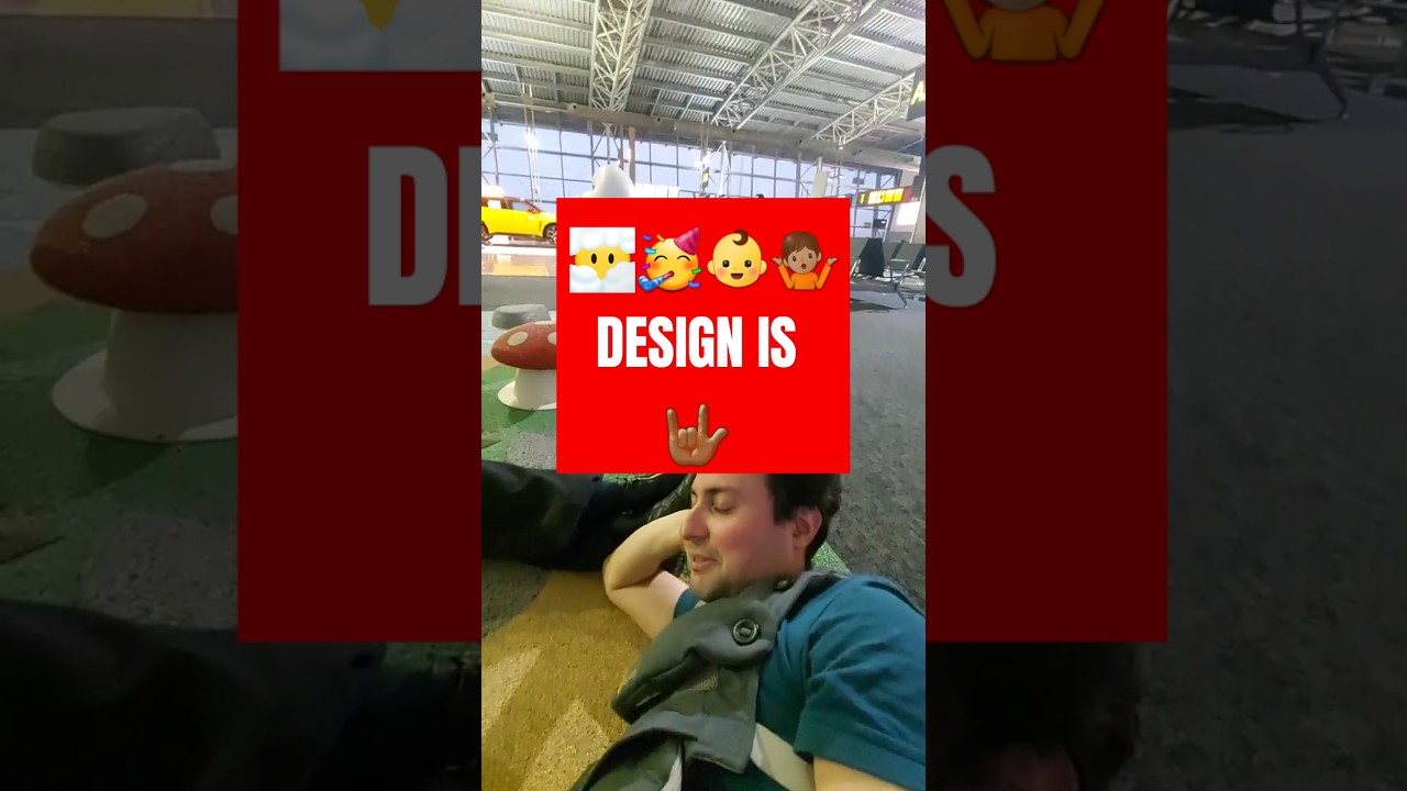 Kids' friendly design is everyone friendly design! #kids #interiordesign #childrenfriendly