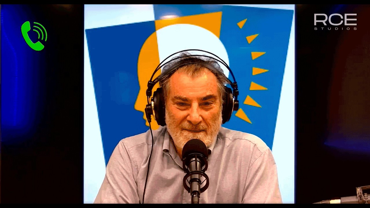 CLUB DE INVENTORES 23.02.26
