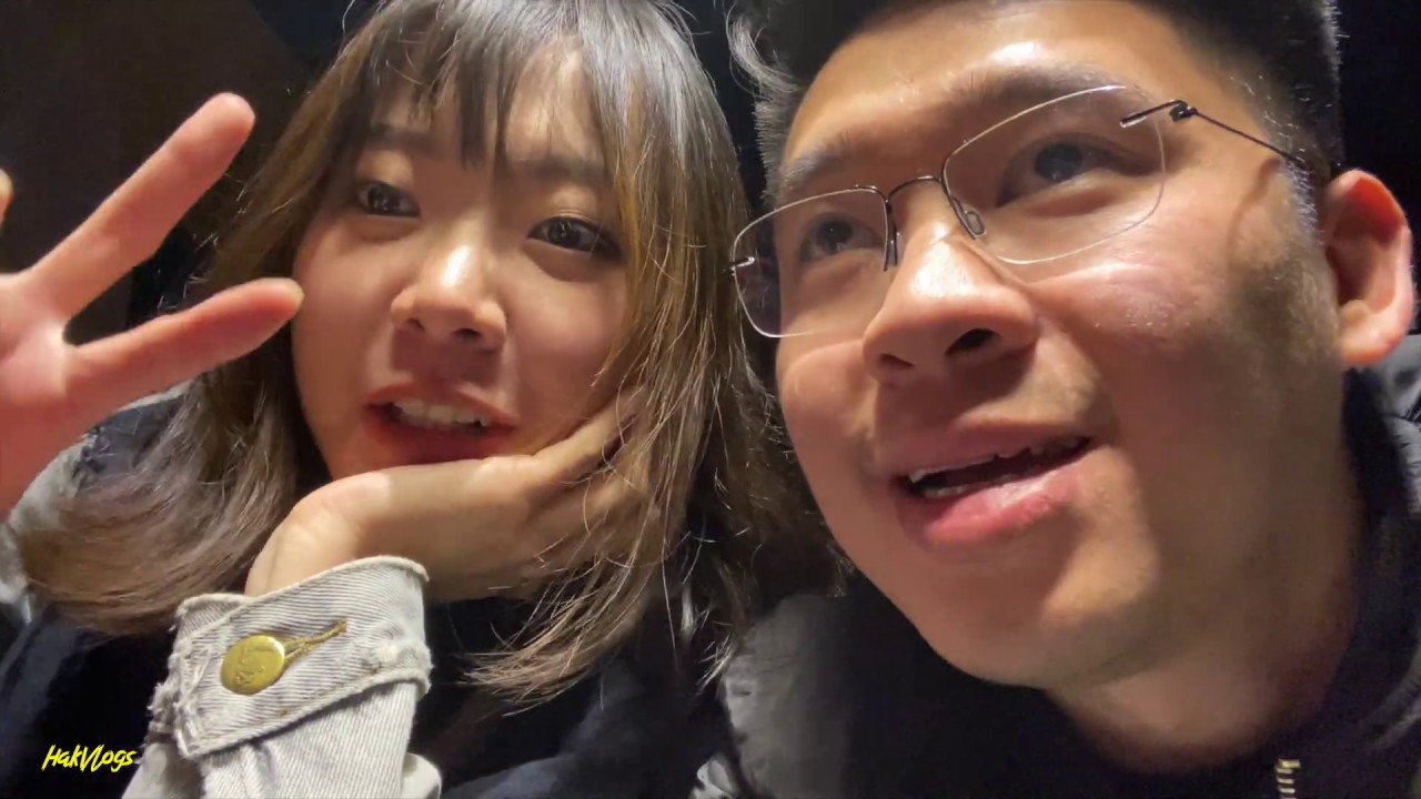 NYAUNG SHWE VLOG