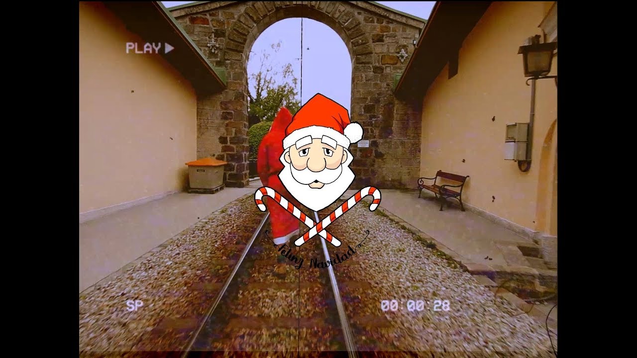 Medimeisterschaften 2019 Linz - FeLINZ Navidad