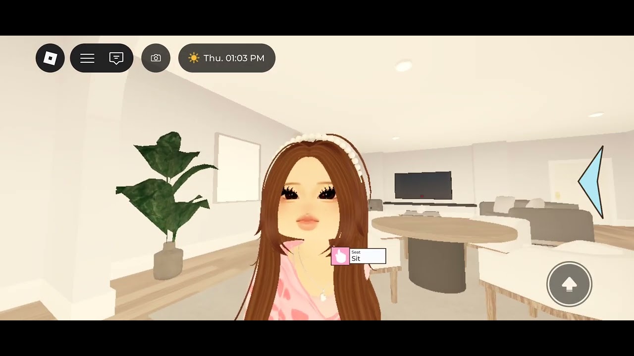 Seoul to Los Angeles 💗 journey