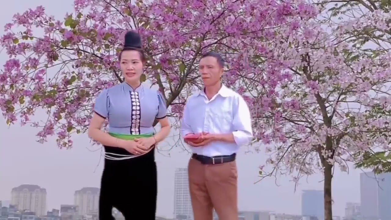 LÒ LÁ KHẮP DAO DUYÊN BÁO SÀO TÌNH YÊU CÙNG LÒ DIÊU 