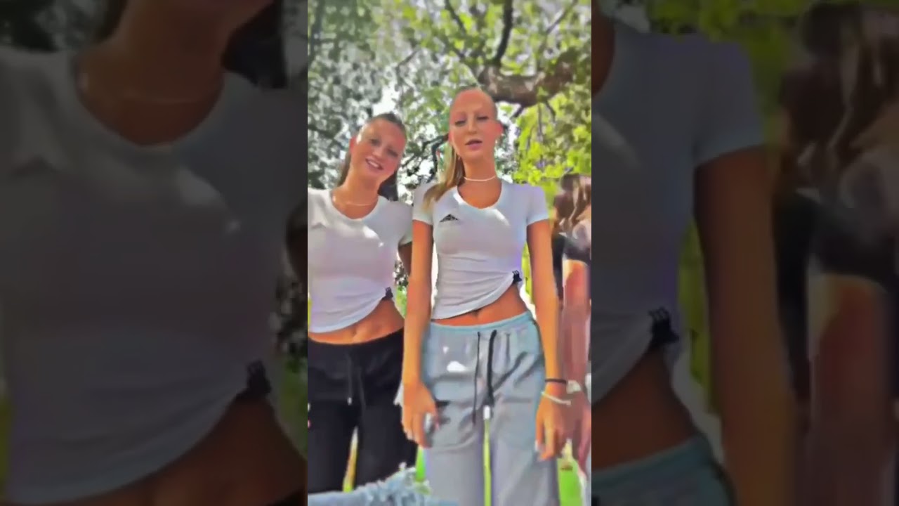 חינם!🤍 #ערכה? ביקשו סרטוני חינם