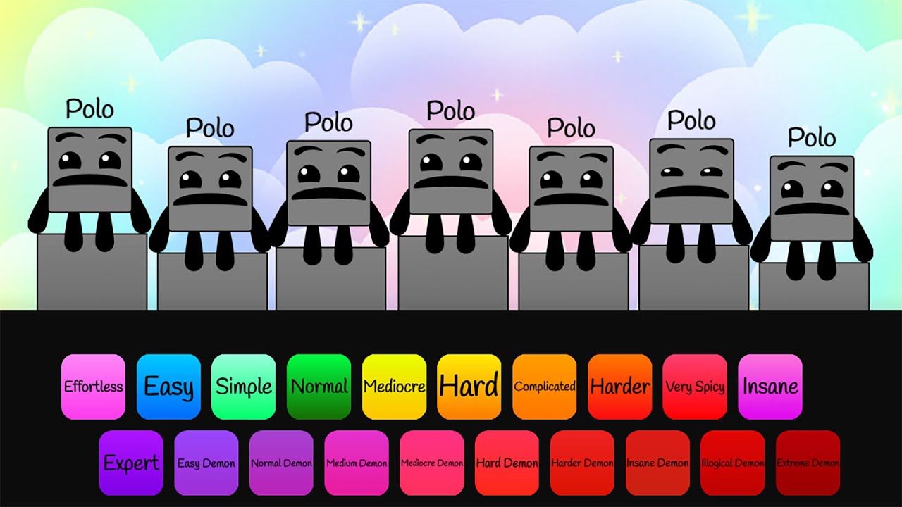 Sprunki: Incredibox x Difficultyblocks band 2.0 (Hidden model)