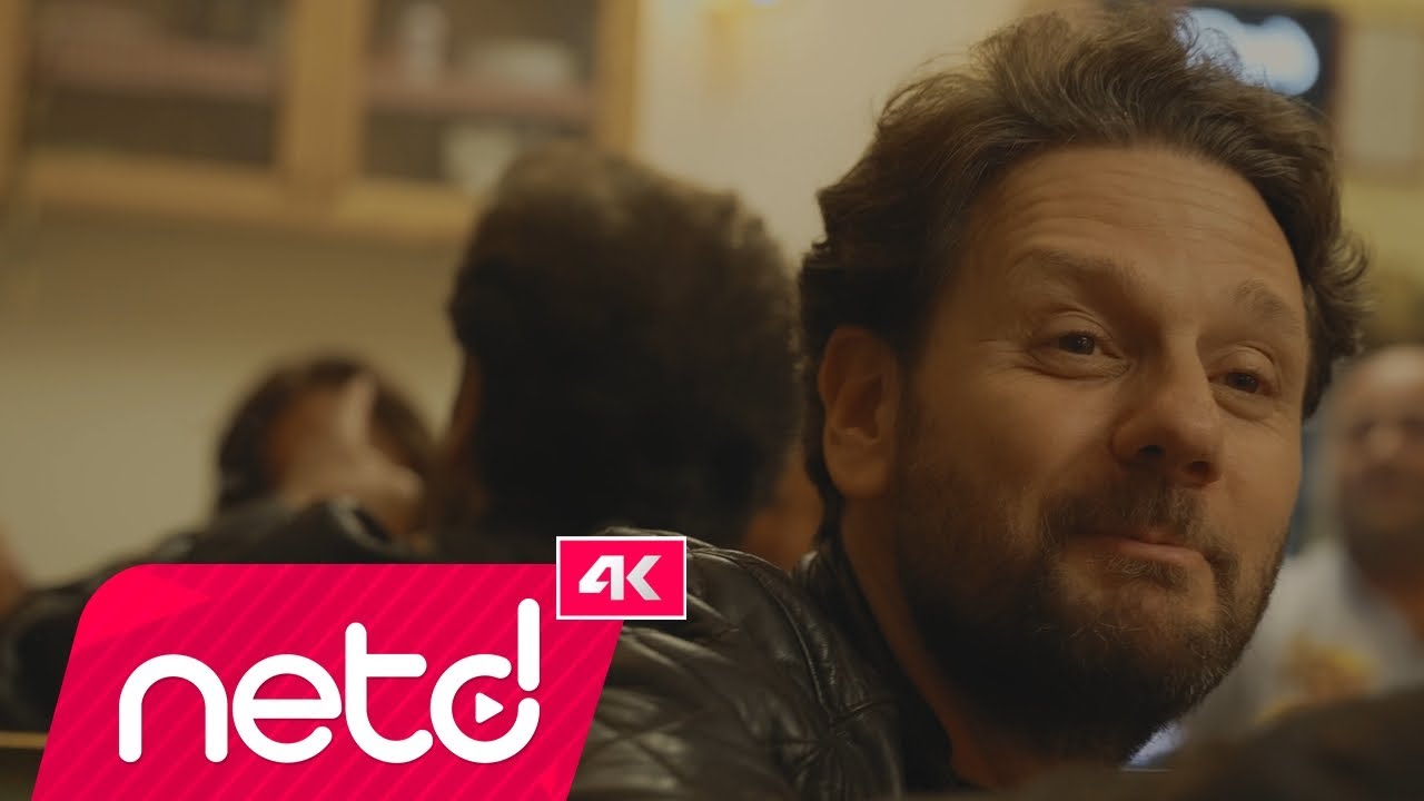 Onur &Ccedil;etiner - Aşka Dair