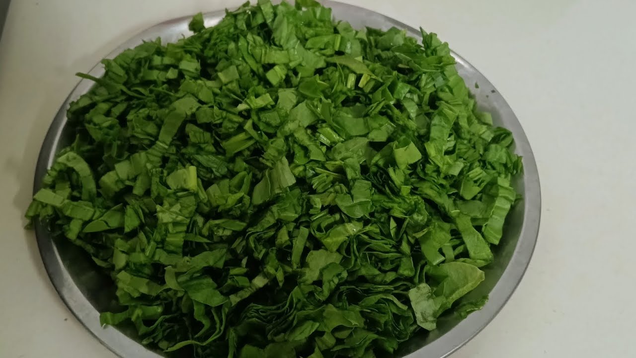 #vlogs#Palak Mata ki kadhi please aap log TRAI jarur karna 🙏🌹
