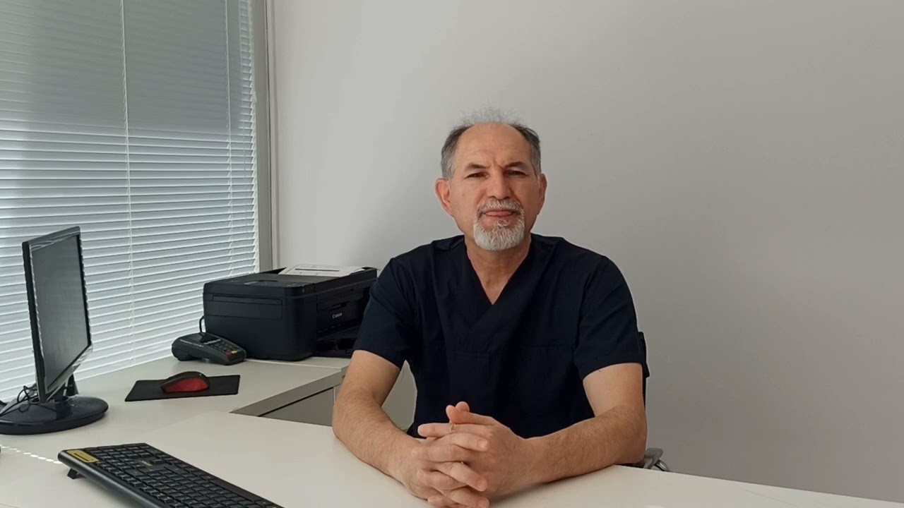 Kanatlı Hayvanlarda Çiçek (Pox) Nedir? Önlem ve Tedavi Yöntemleri... #Genvet
