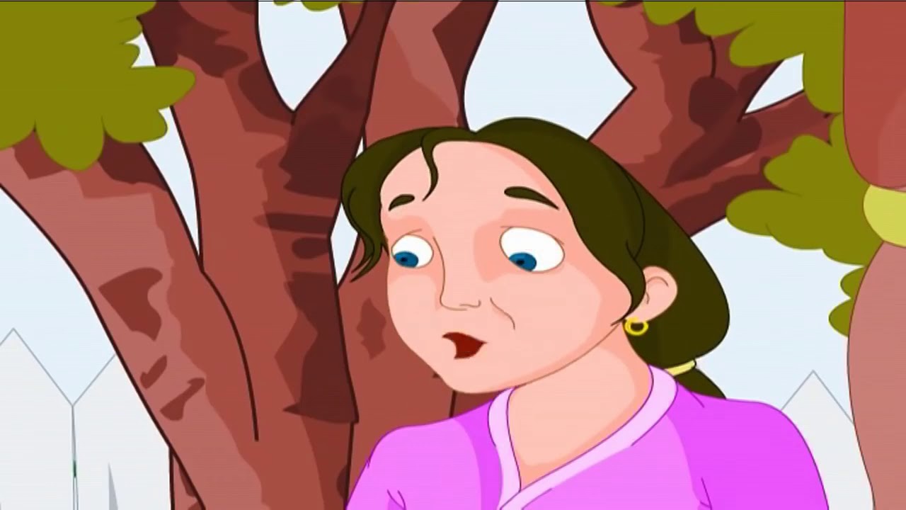 Tintumon Jokes | Tintu Mon Comedy Animation Full Movie | Full HD