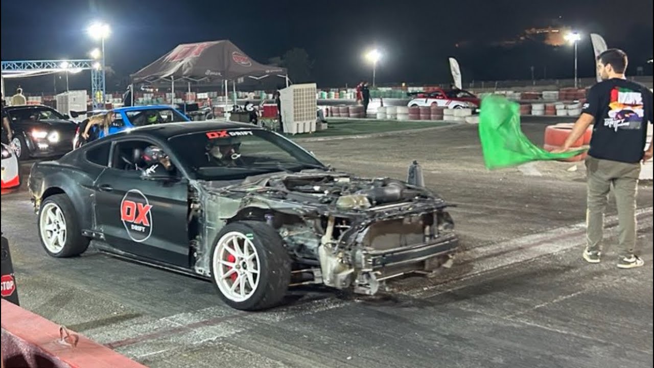 Dubai drift. 🚗 Dubai Avtodrom 🏎️. Дрифт в Дубае. 🛻 Гоночный трек. 