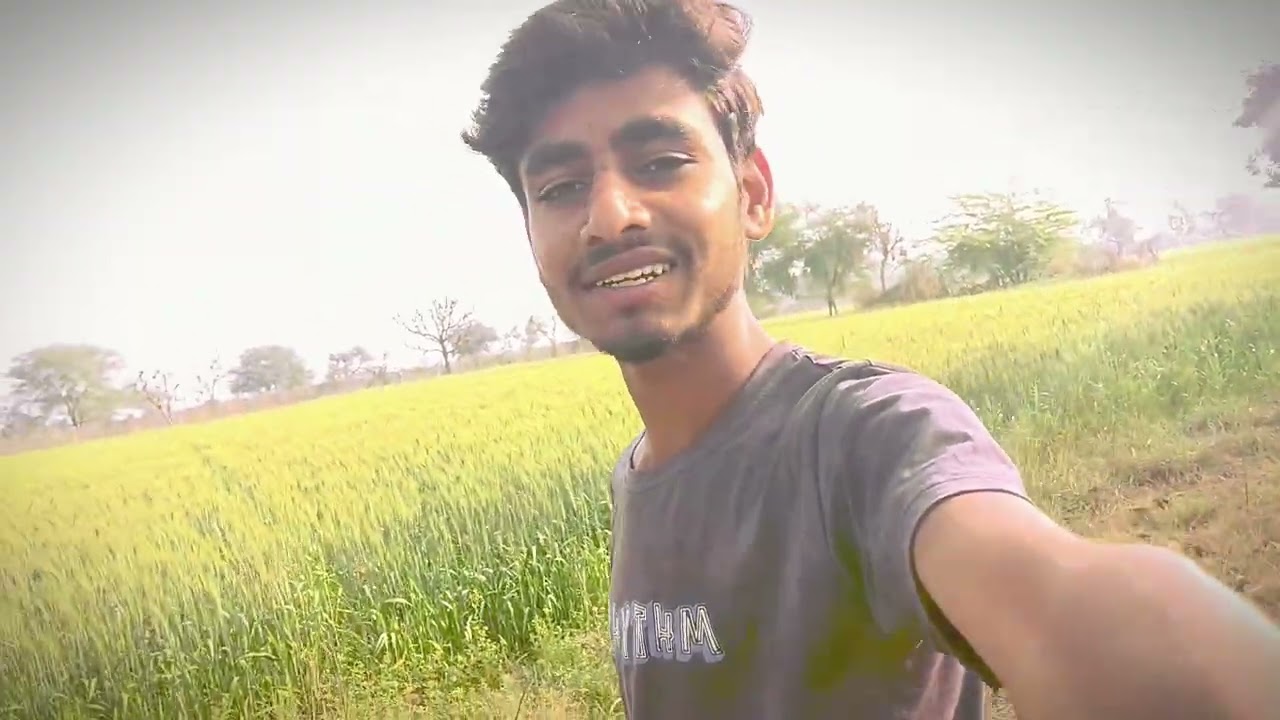 Vlog खत 