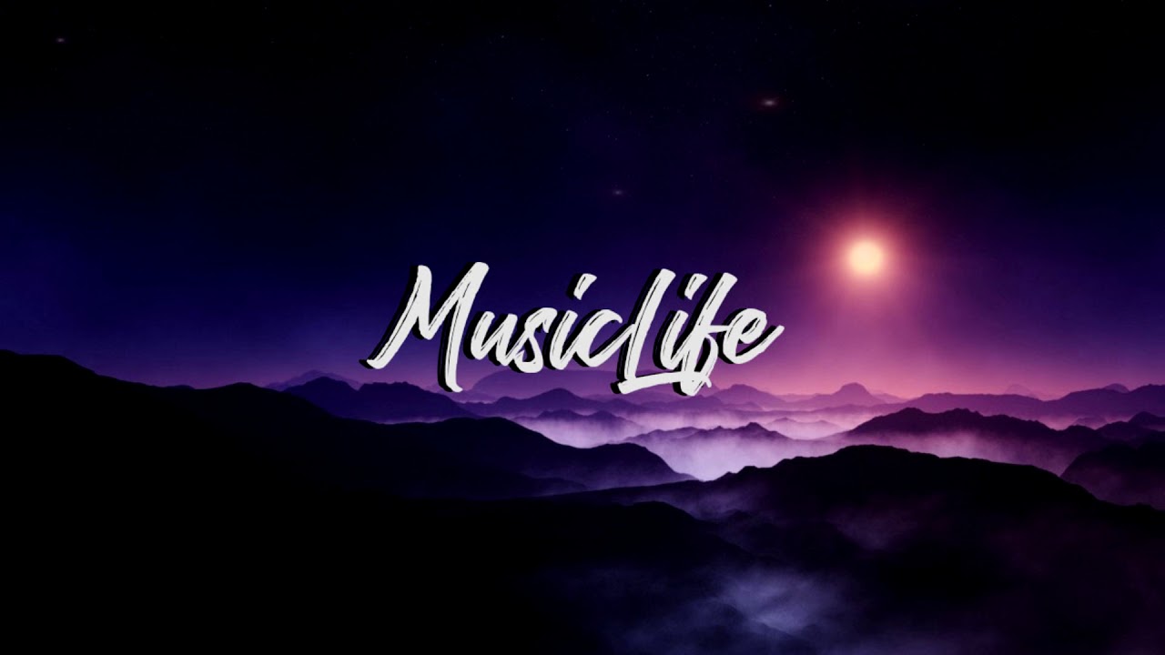 Nebezao - Smash (2018) [MusicLife]