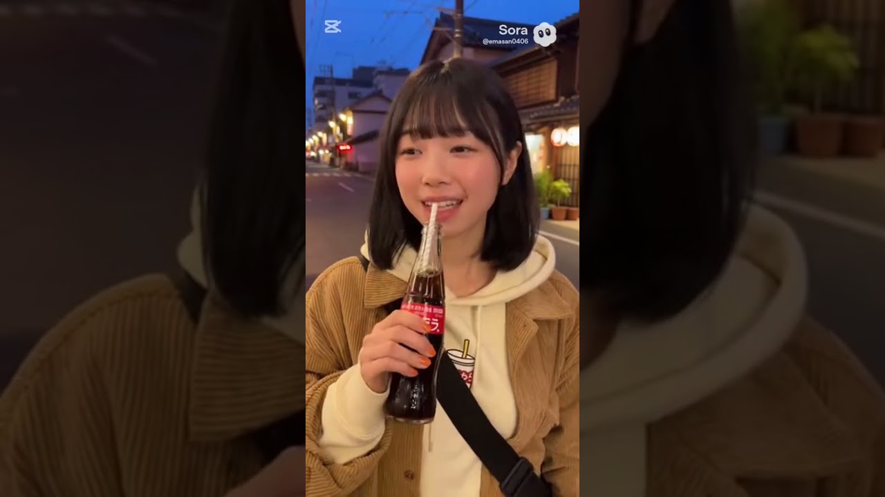 女の子オナラまとめ8