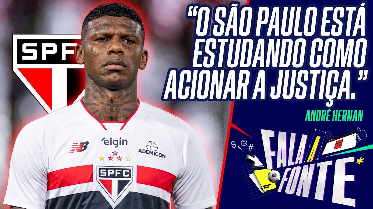 SUMI&Ccedil;O DE ARBOLEDA DO S&Atilde;O PAULO: PROPOSTAS DE CLUBES DA S&Eacute;RIE A, E INC&Ocirc;MODO DE RUI COSTA;