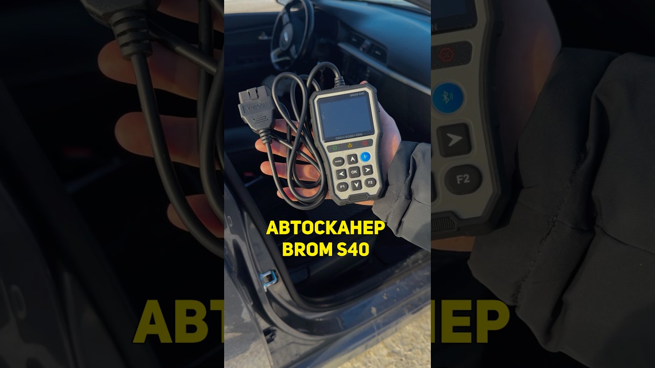 Артикулы: OZON #2302226270 WB #367698668