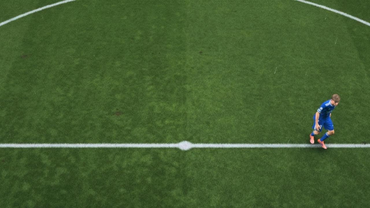 EA SPORTS FC 26_20260103022002