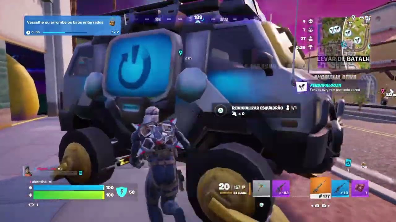 Fortnite_20260216184850
