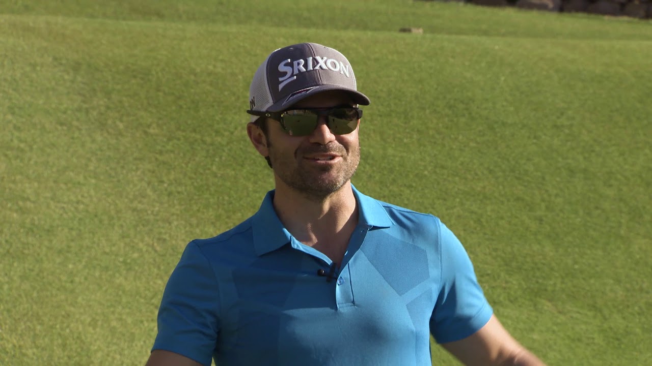 Golf Mag au Gold Canyon – Dinosaur Course à Scottsdale, Arizona