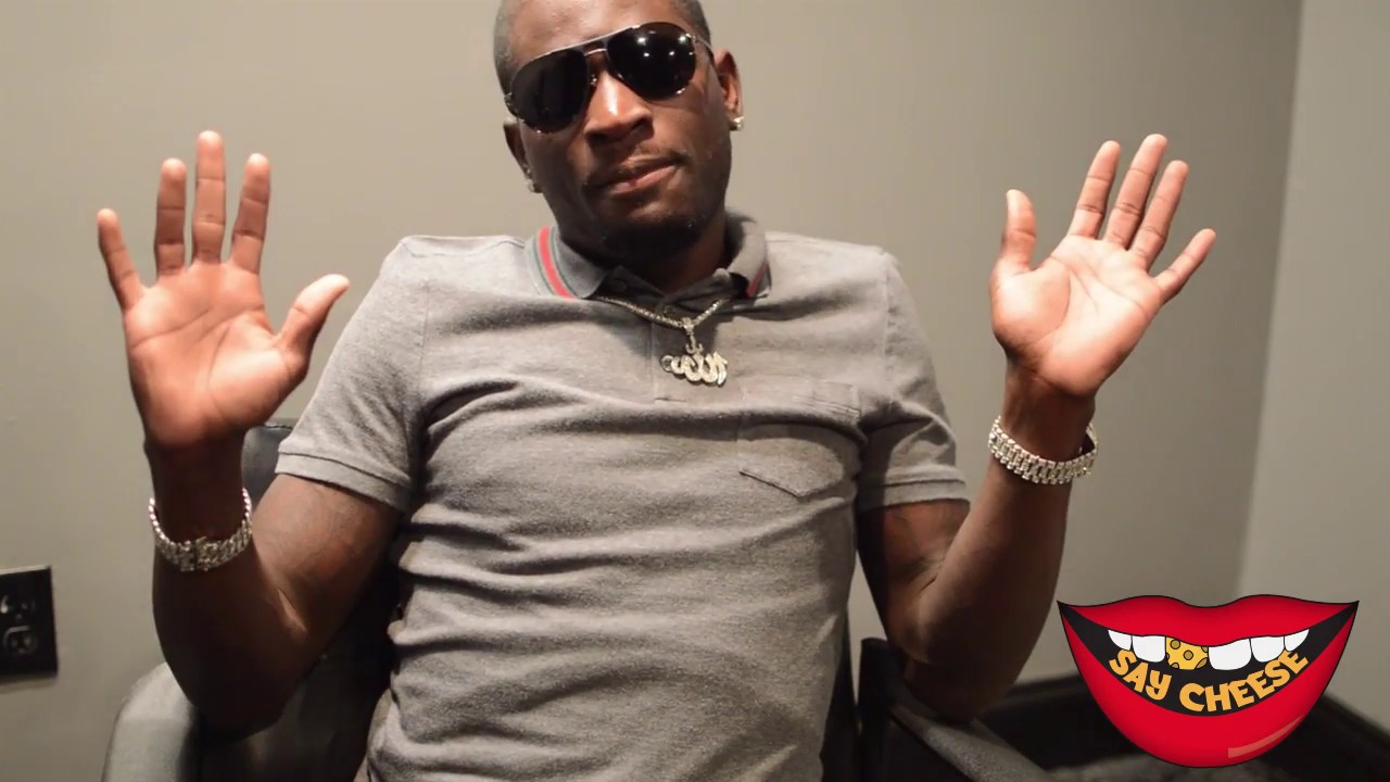 Ralo: 