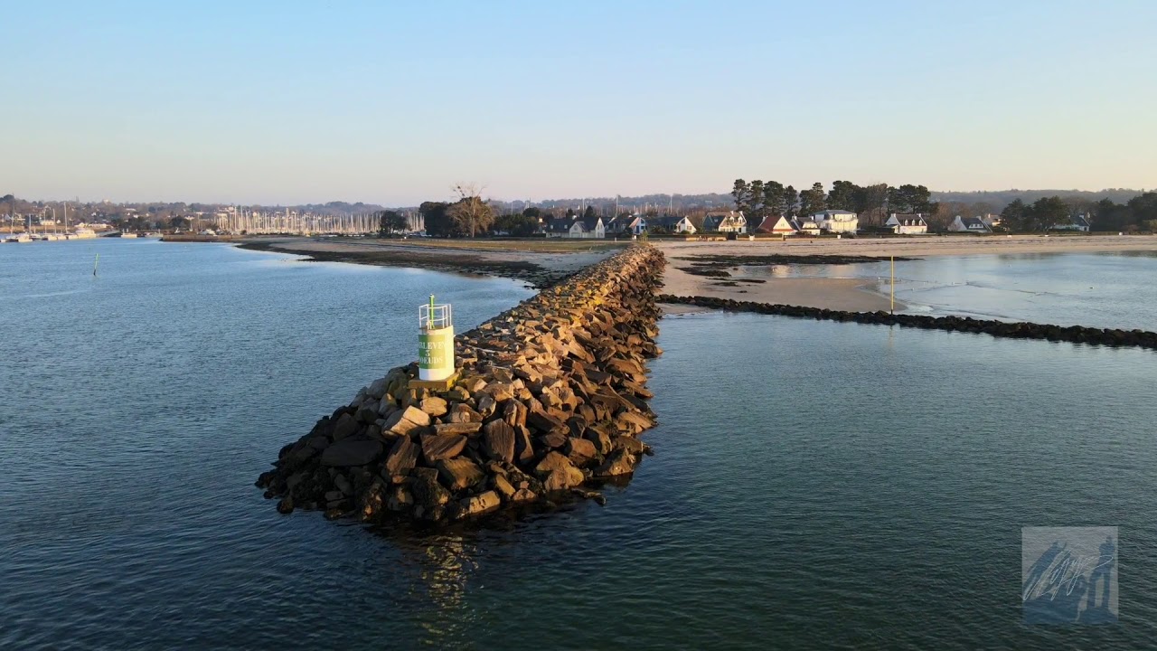 cap coz mavic air 2s drone