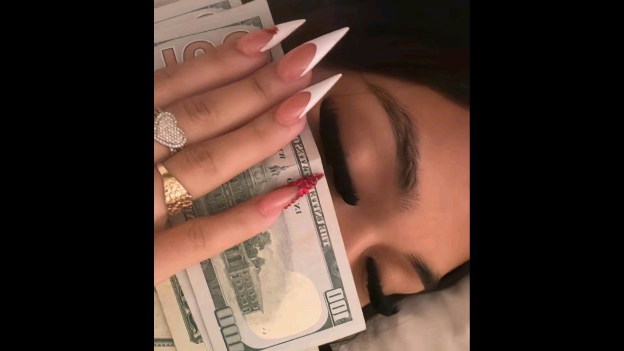 Nemzzz x Hoodtrap Type Beat 