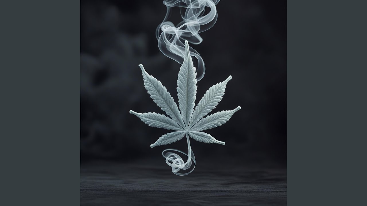 Smoke Wit Me