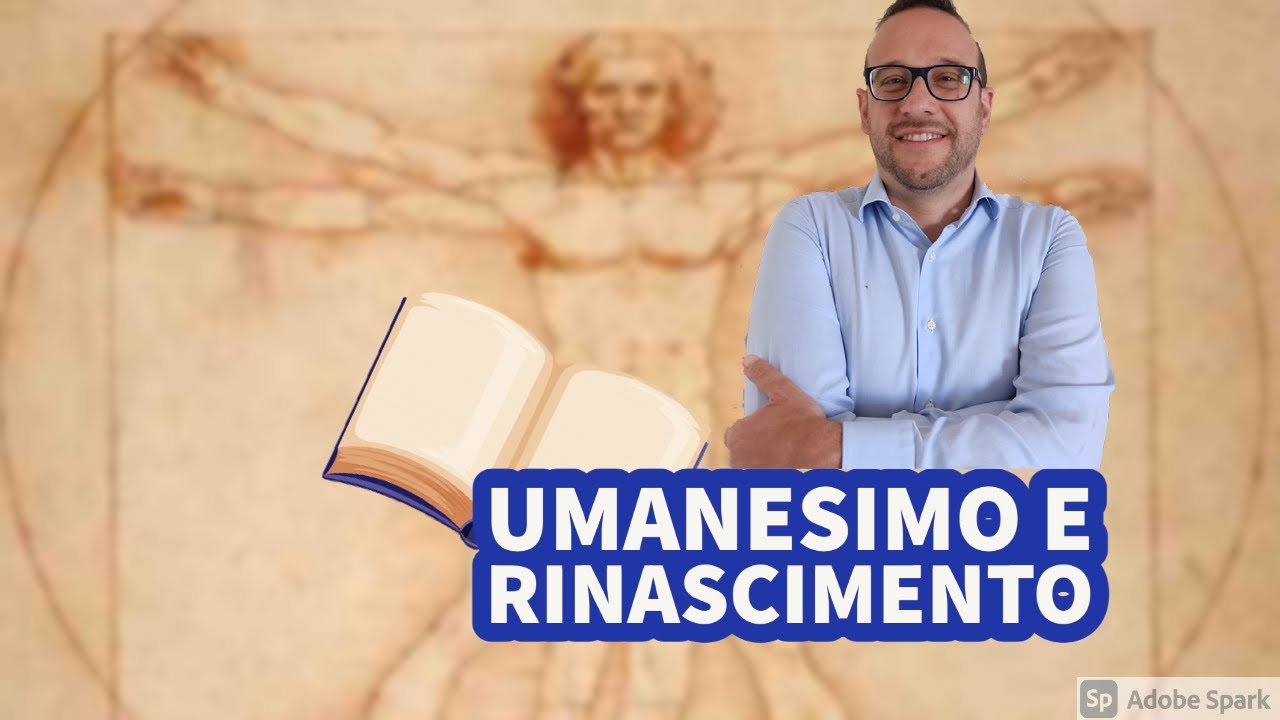Nella lettera di Poggio Bracciolini sul ritrovamento di Quintiliano.