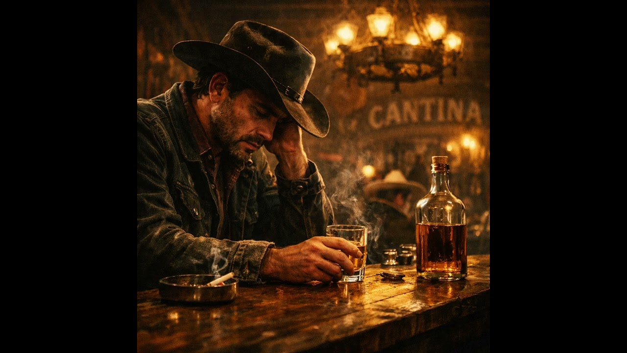 Botellas que no me contestan (norteño banda)
