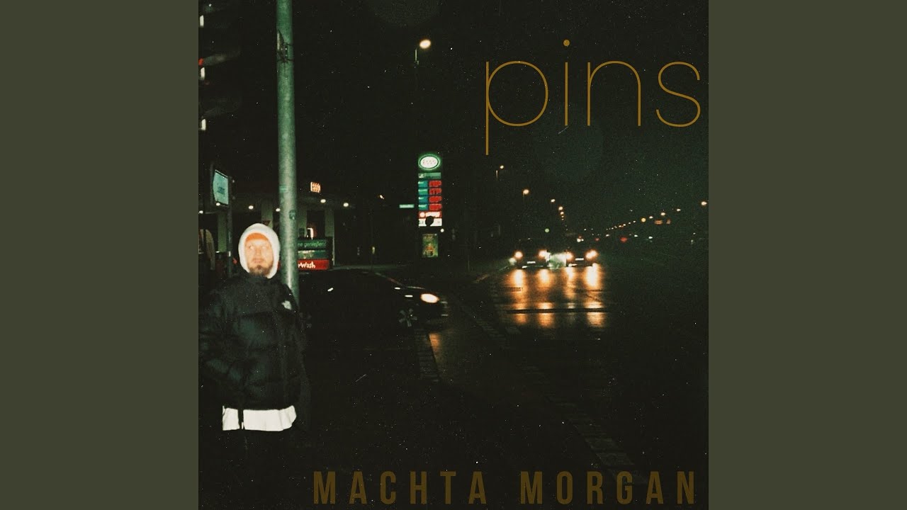 Puffing Under Pictures