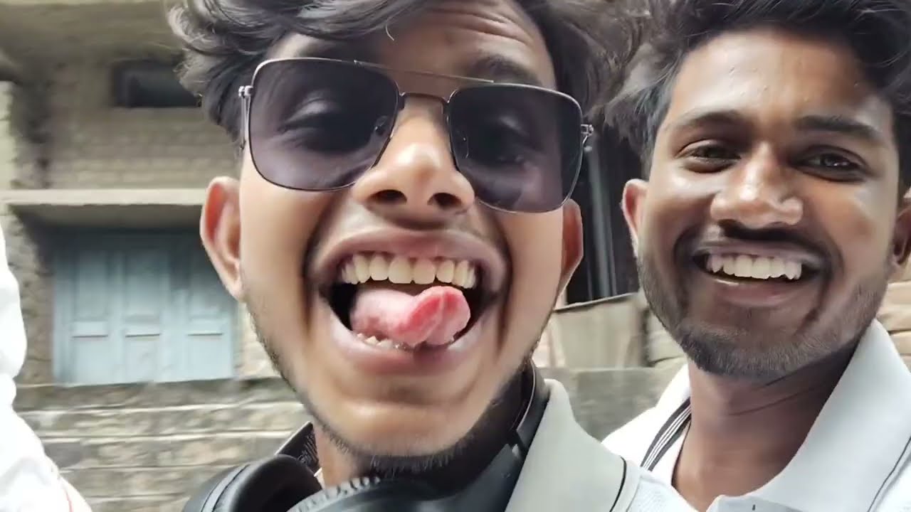 Is caption ko kya naam du😒#trending #viralvideo #trending #vlog
