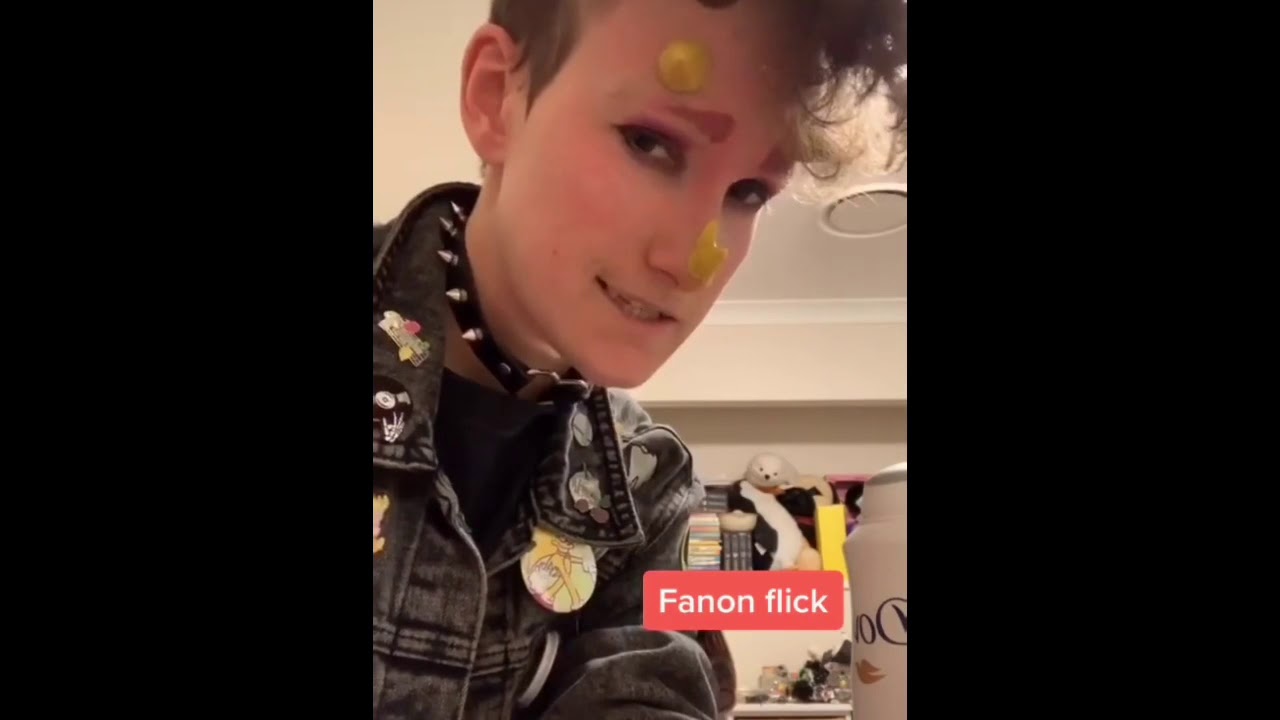 Animal Crossing memes I collected from Tiktok