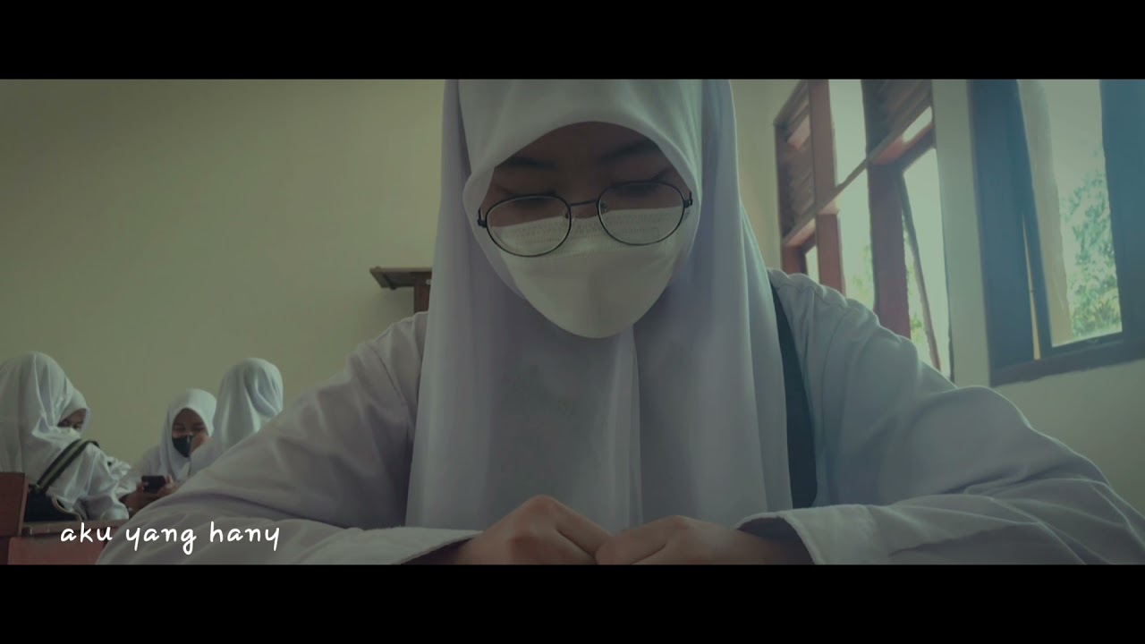 film pendek tentang sekolah ramah anak