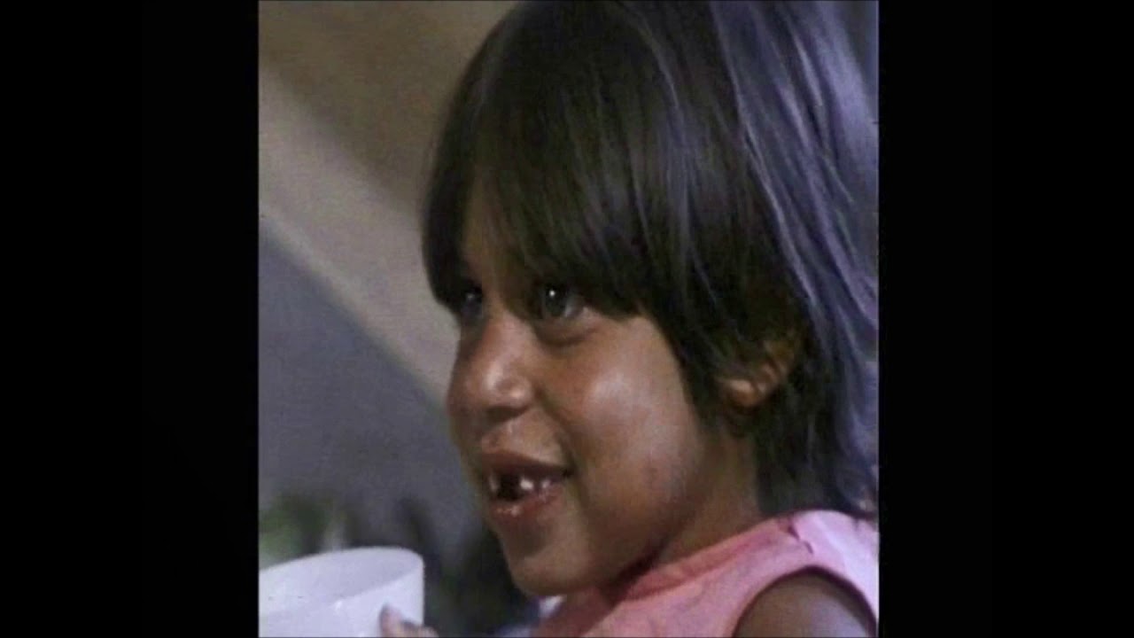 Redfern 1972 - ABC-TV 4 Corners