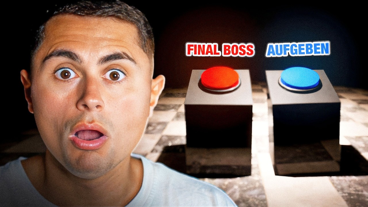 FEVER MEME FINALE! 