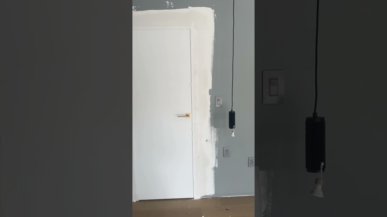 Frameless doors are ready 👍. The cost of installing frameless doors starts at $350.