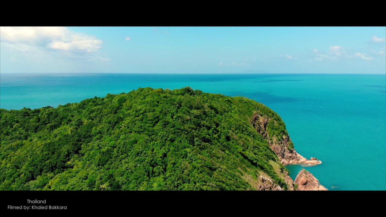 Yoga Relaxing Sleep Music, Deep Sleeping Music, Relaxing Music, Stress Relief, Meditation Music
