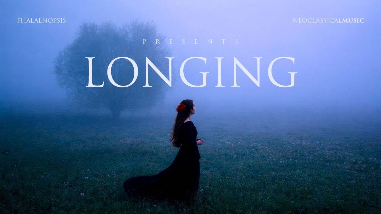 Ephemeral Echoes | Mindfulness & Presence