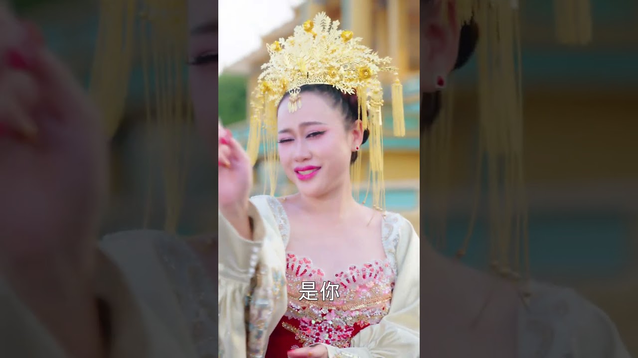 ［甜蜜蜜］cover by Ly evathina-