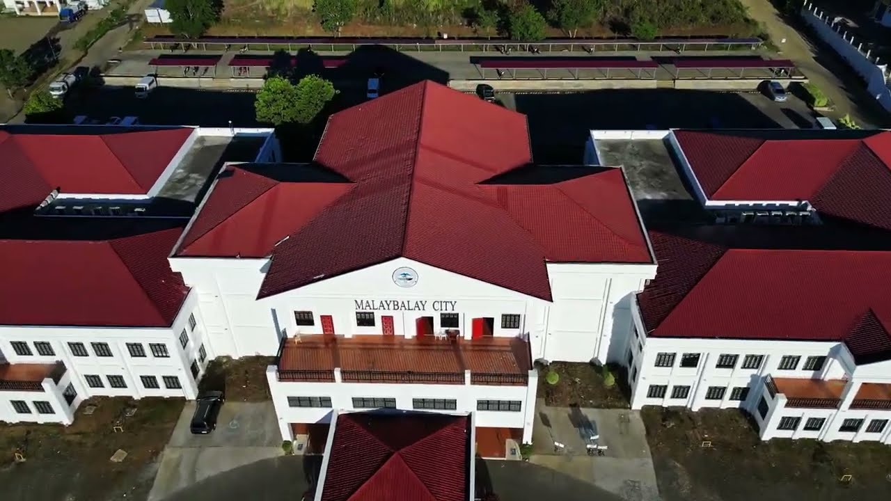MALAYBALAY CITY - Bukidnon (May 5, 2024)