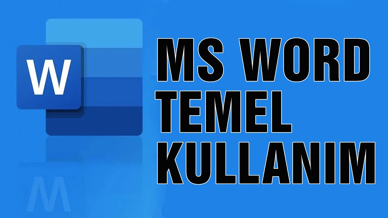 Как использовать Microsoft Office Word, практическая информация Wor