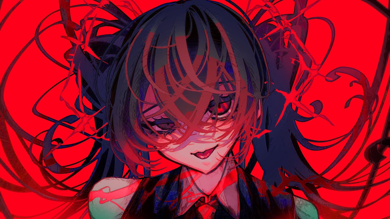 【ボカコレ2026冬ルーキー】ロストエモーション / 初音ミク【オリジナル曲】 #ボカコレ2026冬