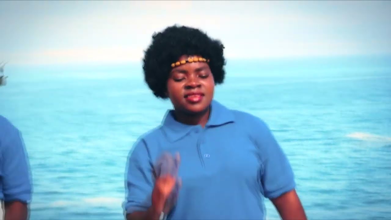 Zidzaululika,  Madalitso Great Choir, best gospel music