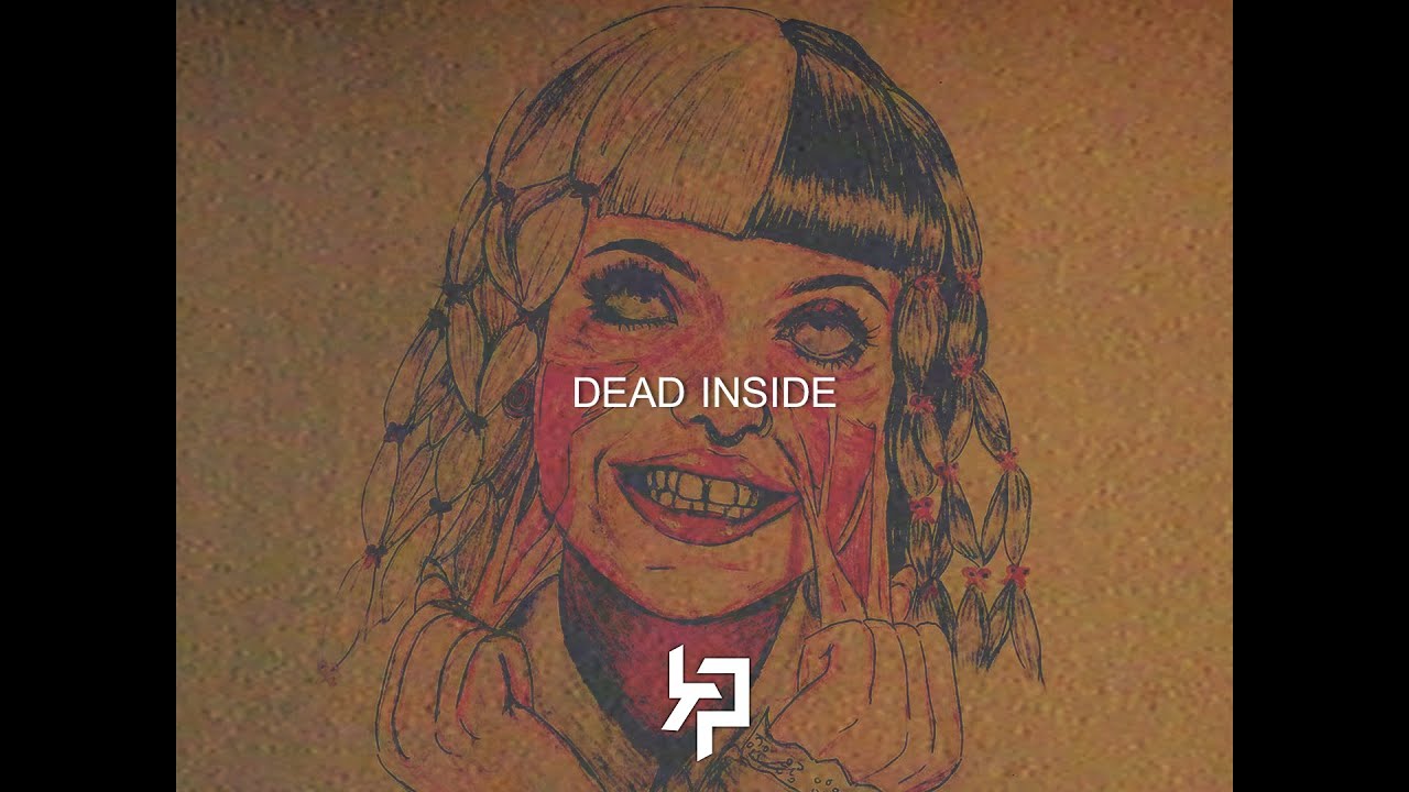 [SOLD] Melanie Martinez Type Beat 
