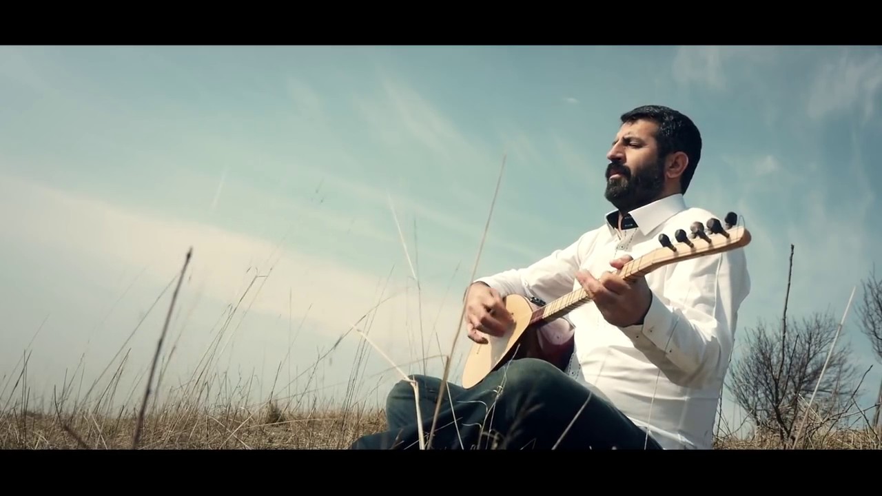 Vedat Gündoğdu - Belirsiz