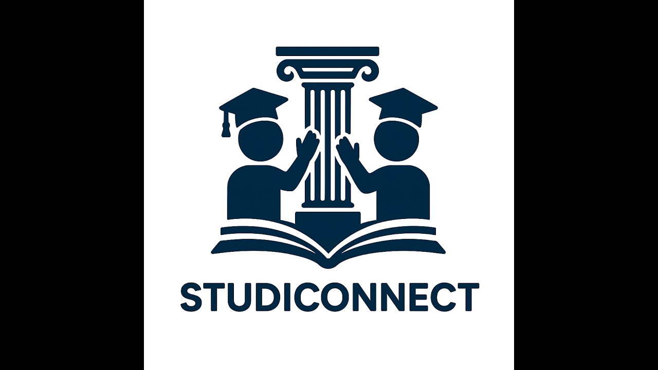 STUDIconnect beta-launch